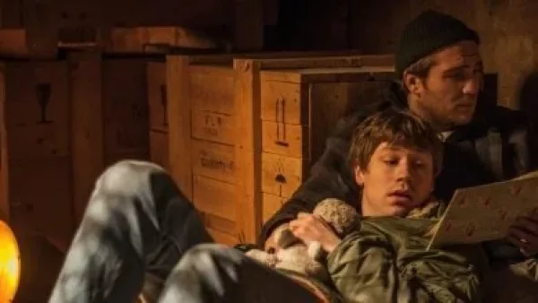 SIMPEL: Erfolgreicher Kino-Start und Eröffnung der 16. SchulKinoWoche Saarland