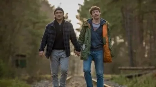 SIMPEL Eröffnung der 10. SchulKinoWoche Hamburg