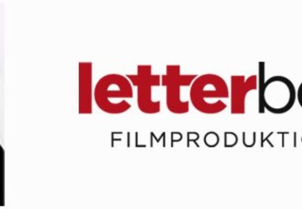 LETTERBOX FILMPRODUKTION erweitert mit Yoko Higuchi-Zitzmann das Produzententeam