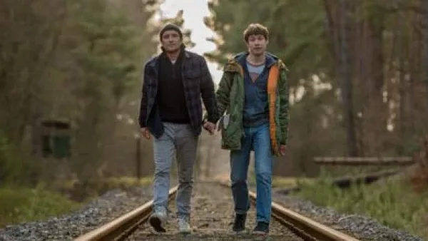 SIMPEL Eröffnung der 11. SchulKinoWochen NRW