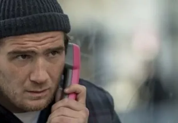 22. Berlin & Beyond Film Festival San Francisco: Frederick Lau erhält Spotlight Award in Acting für SIMPEL