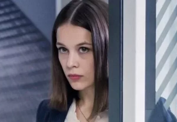 BAD BANKS feiert weltweite Verkaufserfolge Federation Entertainment verkündet erste Verkäufe nach Europa, Australien und Neuseeland