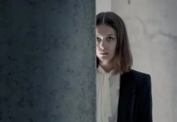 Sendetermin Serienstart für BAD BANKS auf ARTE und im ZDF