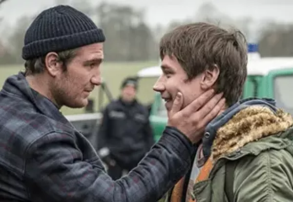 SIMPEL erhält von der Deutschen Film- und Medienbewertung das Prädikat „besonders wertvoll“