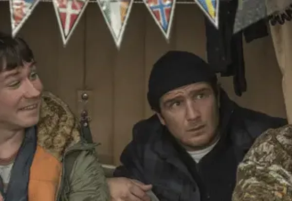 Weltweite Festivalerfolge für SIMPEL: Premieren in Australien und Transsilvanien