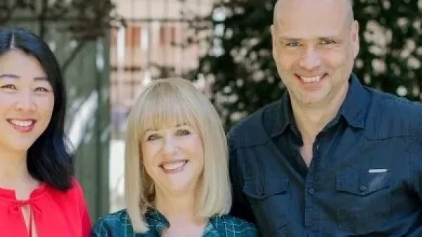 LETTERBOX FILMPRODUKTION GmbH schlie&szlig;t exklusive Vereinbarung mit Patricia Riekel &uuml;ber Serien- und Spielfilmproduktionen