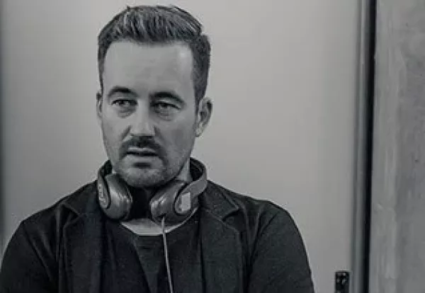 BAD BANKS-Regisseur Christian Schwochow erhält Regiepreis METROPOLIS 2018