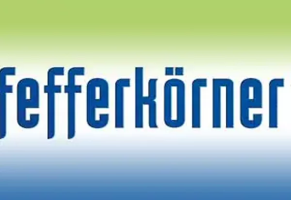 Zum 20-jährigen Jubiläum: Kinder-TV-Preis EMIL für ARD-Serie DIE PFEFFERKÖRNER