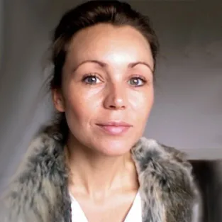 Katrin Goetter