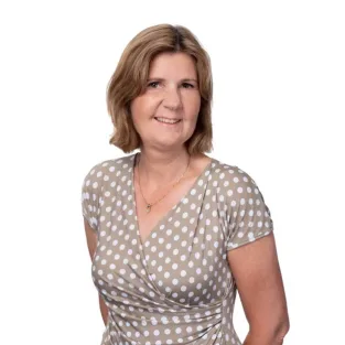 Katrin Hartmann