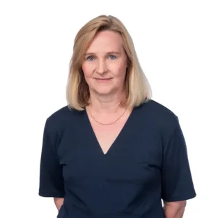 Kerstin Ramcke