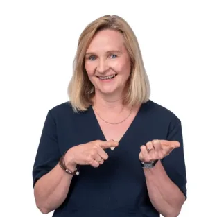 Kerstin Ramcke