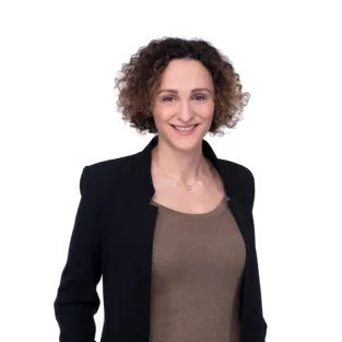 Nadine Lewerenz