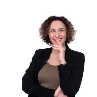 Nadine Lewerenz