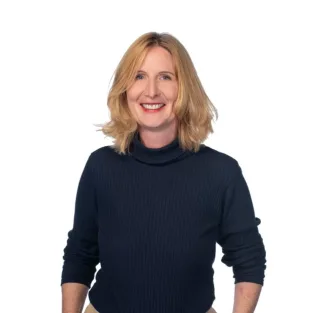 Sabine Timmermann