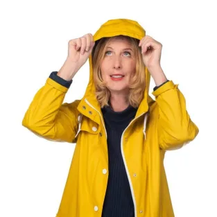 Sabine Timmermann