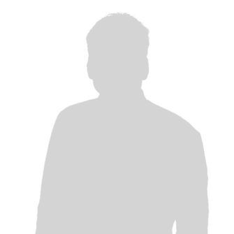 Benedict Brandt