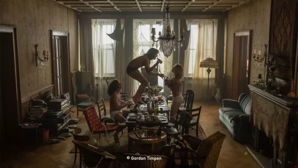 LINDENBERG! MACH DEIN DING er&ouml;ffnet erstes Hamburger Autokino