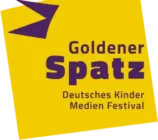 Goldener Spatz 2020