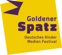 Goldener Spatz 2020