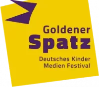 Goldener Spatz 2020