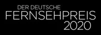 Deutscher Fernsehpreis 2020