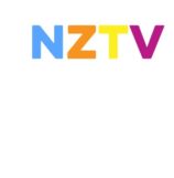 New Zealand TV Awards 2020