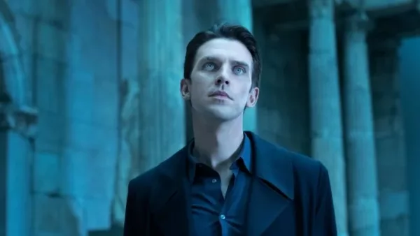 Manfred Stelzer Peis 2021