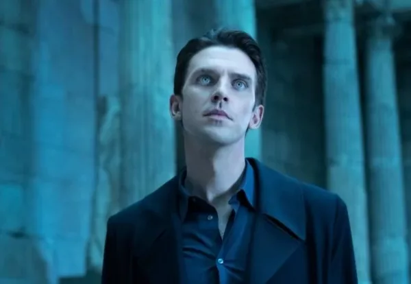 Manfred Stelzer Peis 2021