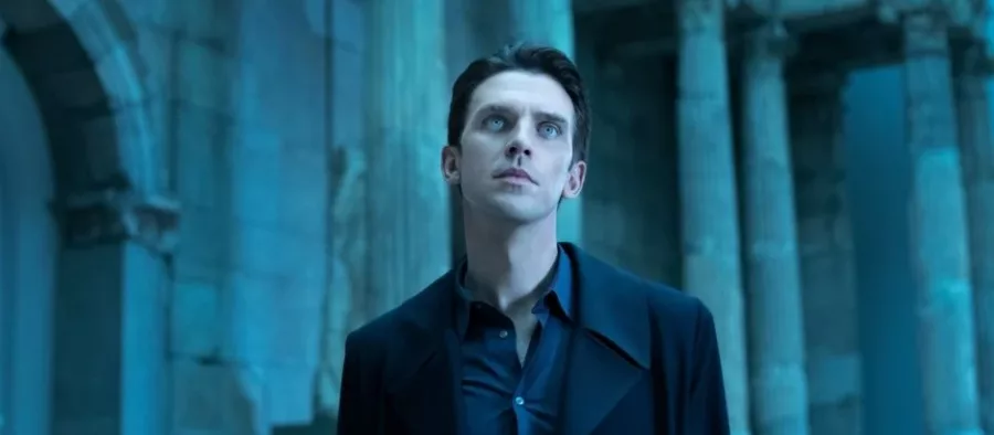 Manfred Stelzer Peis 2021