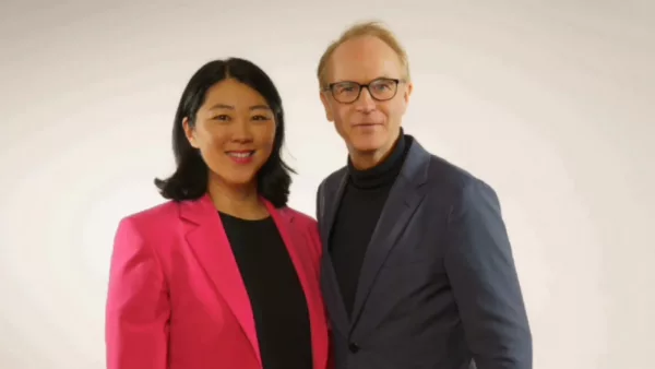 LETTERBOX FILMPRODUKTION verfilmt TSUNAMI IM KOPF nach dem gleichnamigen Bestseller von MAX SPRENGER für das Kino