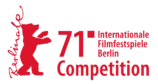 71. Berlinale: SILBERNER BÄR
