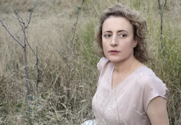 71. Berlinale: SILBERNER BÄR