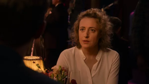 ICH BIN DEIN MENSCH erhält Manfred Stelzer Preis