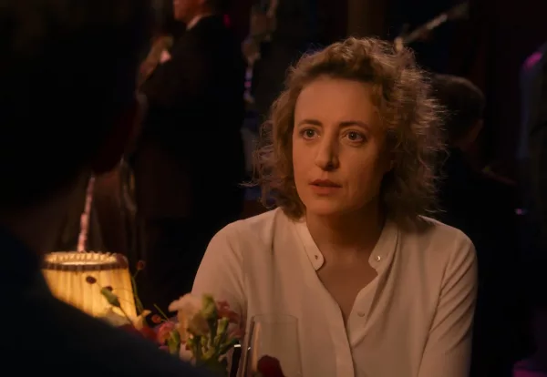 ICH BIN DEIN MENSCH für den spanischen Filmpreis Goya 2022 als Bester europäischer Film nominiert