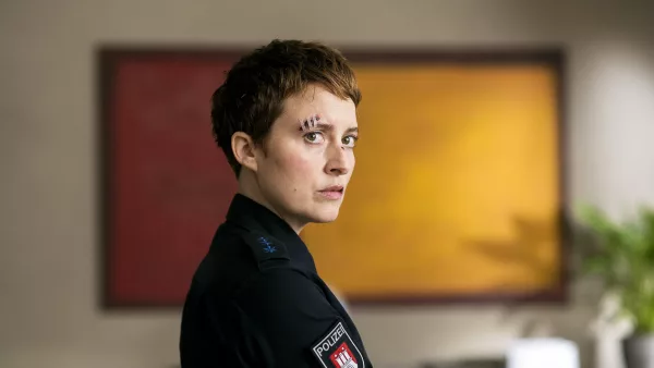 Großer Erfolg: GROSSSTADTREVIER – ST. PAULI, 06:07 UHR mit sensationeller Quote