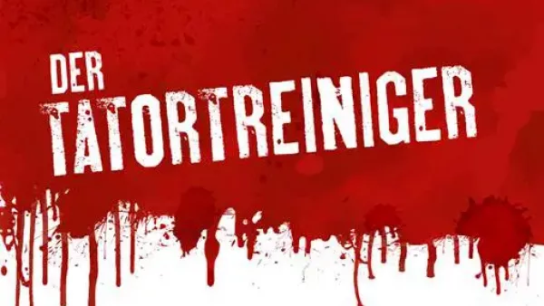 "Der Tatortreiniger": Bjarne Mädel dreht drei neue Folgen