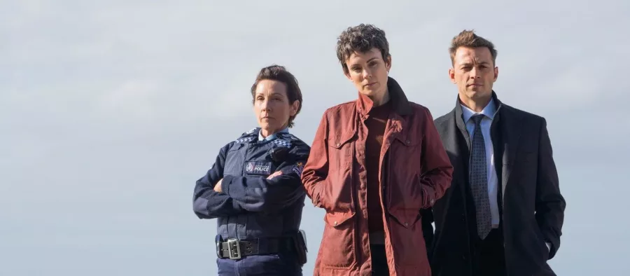 National Asian Academy Creative Awards