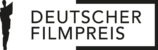 Der Deutsche Filmpreis 2021