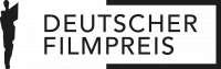 Deutscher Filmpreis 2020