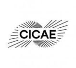 CICAE Jury Award