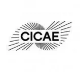 CICAE Jury Award