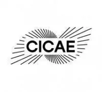 CICAE Jury Award