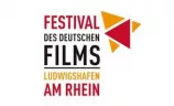 Filmkunstpreis 2021