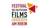 Filmkunstpreis 2021
