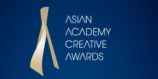 National Asian Academy Creative Awards