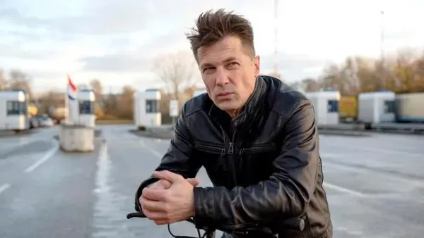 Neun weitere Folgen für die 34. Staffel vom GROSSSTADTREVIER