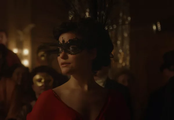 Sensationeller Publikumserfolg für die historische Dramaserie DAVOS 1917 in der Schweiz