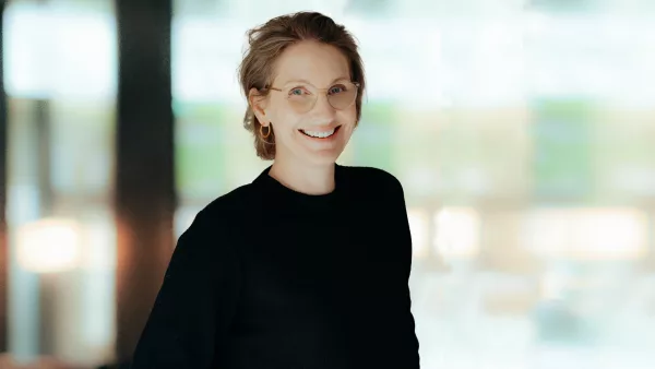 Wiebke Andresen steigt in die Gesch&auml;ftsf&uuml;hrung der LETTERBOX FILMPRODUKTION ein