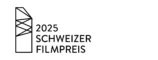 Schweizer Filmpreis